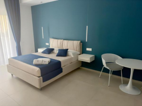 Le Stagioni Rooms